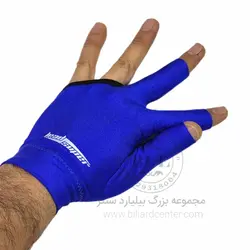 دستکش لید سوپر حرفه ای