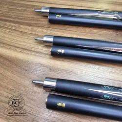 چوب بیلیارد کربن CueMall