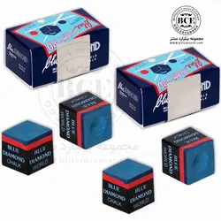 گچ بلودایموند اورجینال