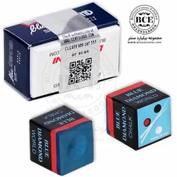 گچ بلودایموند اورجینال