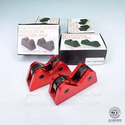 رولینگ چوب بیلیارد