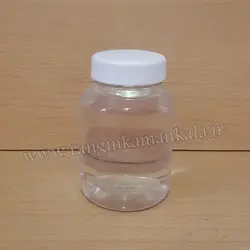 پارافین مایع - 120 میل