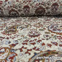 پارچه روفرشی جاجیم اعلا عرض 3 متر