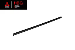 زه آبگير داخلي درب جلو چپ_PAJERO