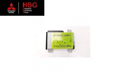 مجموعه تلفن