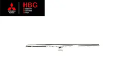 زه پائين شيشه درب جلو چپ_LANCER