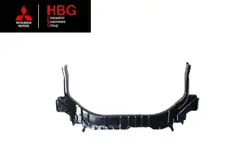 زه چراغ عقب اصلی میتسوبیشی ( Genuine parts ) - ای اس ایکس