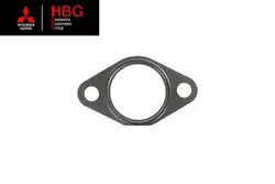 واشر ترموستات اصلی میتسوبیشی ( Genuine parts ) - اوتلندر