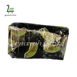 تمر هندی طبیعی 250 گرم Qema food