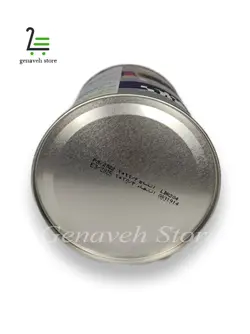 پودر شربت فوری فوستر کلارکس FOSTER CLARKS با طعم توت قوطی 840 گرمی