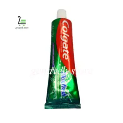 خمیر دندان کلگیت مدل Max Fresh حجم 100 میلی لیتر