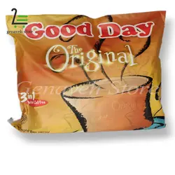 کافی میکس گوددی اورجینال