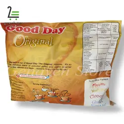 کافی میکس گوددی اورجینال