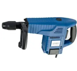 چکش تخریب نک ۱۱ کیلویی مدل nek 1525db استوک