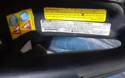 اره موتوری زنجیری بنزینی اشتیل آلمان اصلی مدل STIHL MS170 استوک