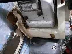 اره موتوری زنجیری بنزینی اشتیل آلمان اصلی مدل STIHL MS170 استوک