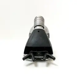 نیم تنه کامل دستگاه پشم چین کارتال