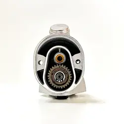 نیم تنه کامل دستگاه پشم چین کارتال