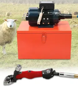 پشم چین صنعتی ساخت ژاپن + فیلم تست عملکرد