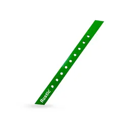 میل کششی تیلر (خط کش) وارداتی درجه یک