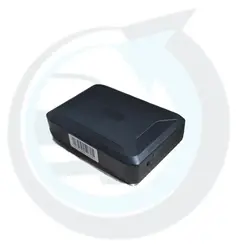 ردیاب آهنربایی برند HSP مدل MC25