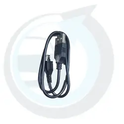 ردیاب آهنربایی برند HSP مدل MC25