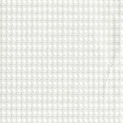 کاغذ دیواری روشن منزل ایتالیایی گرندکورنیچ Grandcorniche با کد ۲۲۱۳۱