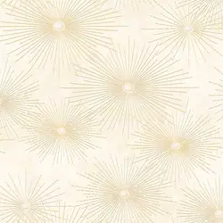 کاغذ دیواری جدید اتاق پذیرایی یورک آمریکایی نووآ لوکس Nouvea Luxe کد ۵۱۰۰۵