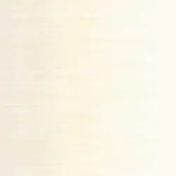 کاغذ دیواری ساده سایه روشن یورک آمریکایی نووآ لوکس Nouvea Luxe کد NE51105