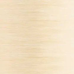 کاغذ دیواری ساده سایه روشن یورک آمریکایی نووآ لوکس Nouvea Luxe کد NE51107