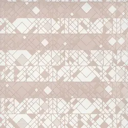 کاغذ دیواری مناسب منزل خارجی قابل شستشو از آلبوم Berlin برلین کد BER603