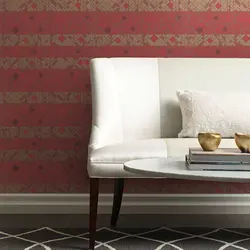 کاغذ دیواری مناسب منزل خارجی قابل شستشو از آلبوم Berlin برلین کد BER603