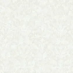 کاغذدیواری مناسب منزل مسکونی از آلبوم KIDS4 قابل شستشو YK0181