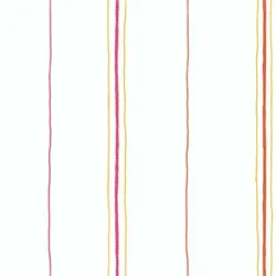 کاغذدیواری دخترونه اتاق خواب منزل از آلبوم KIDS4 قابل شستشو YK0178