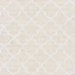 کاغذ دیواری منزل و اداره طرح دار شیک از آلبوم بازار Bazar 219394 ساخت هلند