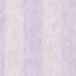 قیمت کاغذ دیواری یاسی راهراه مخصوص منزل kids قابل شستشو yk 0200