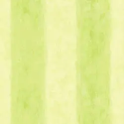 کاغذدیواری راه راه سبز مخصوص اتاق منزل kids قابل شستشو yk 0198