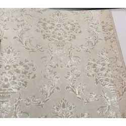 قیمت کاغذدیواری لوکس کلاسیک برای منزل از آلبوم Nashville نشویل کد ۲۹۰۵