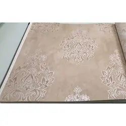 قیمت خرید کاغذدیواری برای منزل از آلبوم Nashville نشویل کد ۲۷۰۳