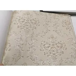 قیمت خرید کاغذدیواری کلاسیک برای منزل از آلبوم Nashville نشویل کد ۲۹۰۴