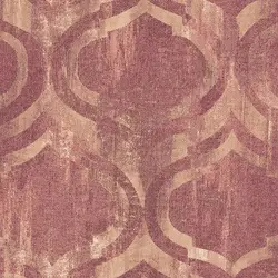 فروش کاغذ دیواری منزل گل داماسک از آلبوم Lugano لوگانو کد LG90801