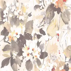 کاغذدیواری لاکچری نشیمن و پذیرایی از آلبوم Lugano لوگانو کد LG90314