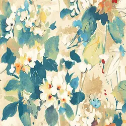 فروش و نصب کاغذدیواری لوکس پذیرایی از آلبوم Lugano لوگانو کد LG90302