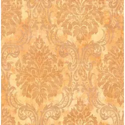 فروش کاغذدیواری کلاسیک منزل آمریکایی ارزان Living wite art کد LW41205