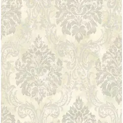 فروش کاغذدیواری کلاسیک منزل خارجی ارزان Living wite art کد LW41200