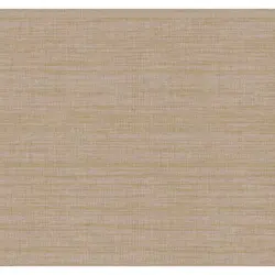 قیمت کاغذدیواری منزل بافت دار از آلبوم Brooklin Heights بروکلین هیتس کد TT6301