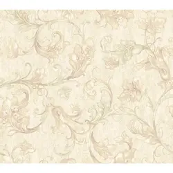 کاغذ دیواری مناسب اتاق منزل از آلبوم Brooklin Heights بروکلین هیتس کد EP6166