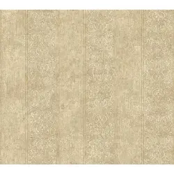 کاغذ دیواری لاکچری مسکونی از آلبوم Brooklin Heights بروکلین هیتس کد EP6134