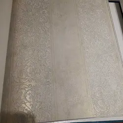 کاغذ دیواری لاکچری مسکونی از آلبوم Brooklin Heights بروکلین هیتس کد EP6134