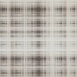 کاغذ دیواری شیک کرم قهوه ای برند BN از آلبوم نئورویال کد Neo Royal 218603